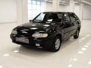 Lada (ВАЗ) 2114 Самара  - изображение 12