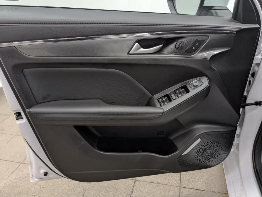 Haval Jolion I Москва  - изображение 19