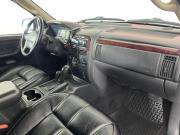Jeep Grand Cherokee II (WJ) Воронеж  - изображение 30
