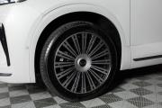 GAC S9 Москва  - изображение 22