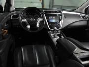 Nissan Murano III (Z52) Воронеж  - изображение 30