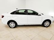 Lada (ВАЗ) Vesta I Рестайлинг (NG) Тула  - изображение 22