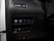 Nissan X-Trail III Чита  - изображение 36