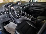Mazda CX-5 II Краснодар  - изображение 35