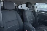 Renault Fluence I Рестайлинг Череповец  - изображение 31