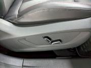 Changan CS55 Plus II Москва  - изображение 53
