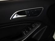 Mercedes-Benz GLA I (X156) Санкт-Петербург  - изображение 40