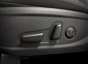 Hyundai Santa Fe IV Рестайлинг Санкт-Петербург  - изображение 50