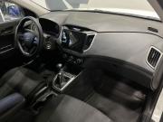 Hyundai Creta I Ростов-на-Дону  - изображение 36