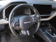 Haval F7 I Рестайлинг Дзержинск  - изображение 41