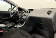 Peugeot 308 I Нижний Новгород  - изображение 35