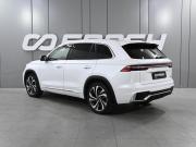 Geely Monjaro I Ростов-на-Дону  - изображение 26