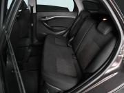 Lada (ВАЗ) Vesta I Ростов-на-Дону  - изображение 26