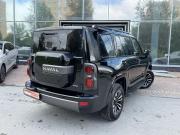 Haval H9 II Екатеринбург  - изображение 41