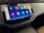 Mercedes-Benz E-Класс VI (W214 S214) Ростов-на-Дону  - изображение 41