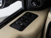 Land Rover Range Rover Sport I Санкт-Петербург  - изображение 42