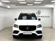 Mercedes-Benz GLS II (X167) Санкт-Петербург  - изображение 37