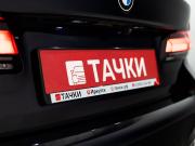 BMW 5 серии VII (G30/G31/G38) Рестайлинг Иркутск  - изображение 53