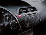 Honda Civic VIII Екатеринбург  - изображение 37
