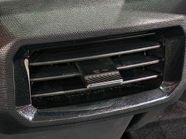 GAC GS3 с пробегом 2024 года, цена 1 980 000 рублей, 26500 км, внедорожник, Автокод Объявления