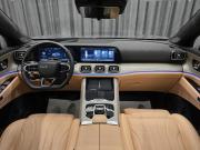 Chery Tiggo 9 I (China Market) Красноярск  - изображение 44