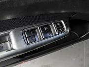 Subaru Forester III Рестайлинг Тюмень  - изображение 33