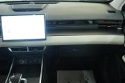 JETOUR DASHING I Омск  - изображение 39