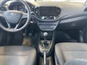 Lada (ВАЗ) Vesta I Саратов  - изображение 46