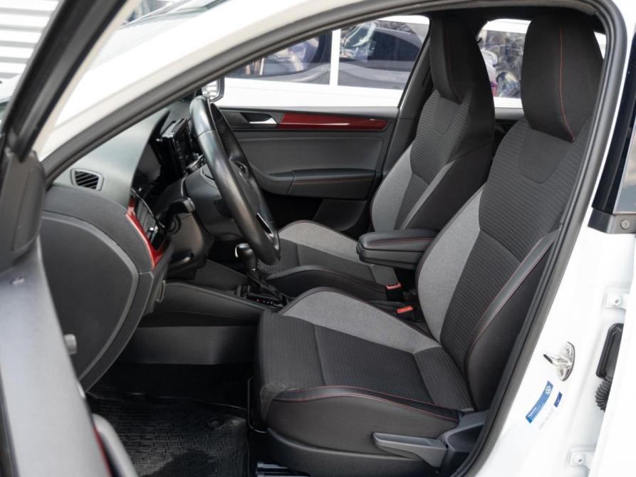 Volkswagen Polo VI Краснодар  - изображение 10