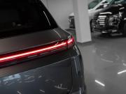 Li Auto (Lixiang) L7 I Москва  - изображение 55