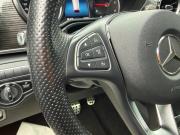 Mercedes-Benz V-Класс III (W447) Рестайлинг Санкт-Петербург  - изображение 43