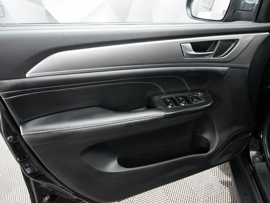 Haval M6 II Ульяновск  - изображение 16