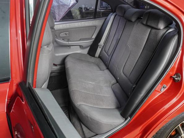 Hyundai Elantra III (XD2) Рестайлинг с пробегом 2006 года, цена 399 000 рублей, 270358 км, седан, Автокод Объявления