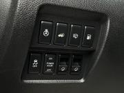 Nissan Murano II (Z51) Рестайлинг 2 Санкт-Петербург  - изображение 56