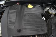 Chevrolet Niva I Рестайлинг Москва  - изображение 29