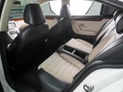 Volkswagen Passat CC I Воронеж  - изображение 32