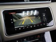 Land Rover Range Rover Velar I Тюмень  - изображение 41