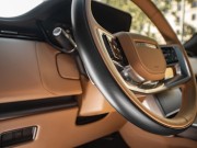 Land Rover Range Rover V Москва  - изображение 57