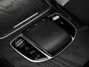 Mercedes-Benz E-Класс V (W213 S213 C238) Рестайлинг Ижевск  - изображение 59