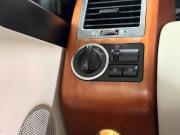 Land Rover Range Rover III Оренбург  - изображение 33