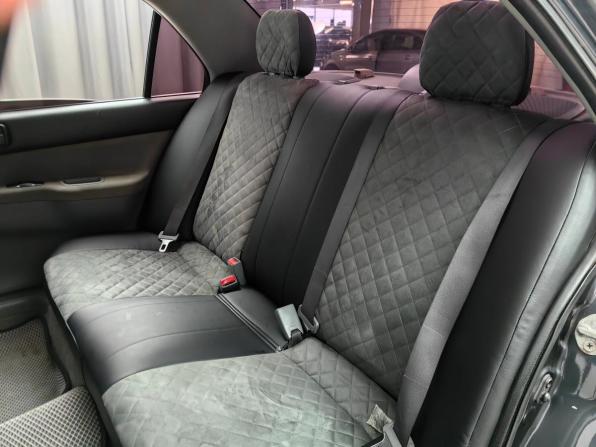 Mitsubishi Lancer IX с пробегом 2004 года, цена 199 000 рублей, 290000 км, седан, Автокод Объявления