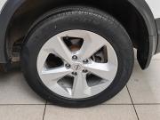 Nissan Qashqai II Рестайлинг Подольск  - изображение 51
