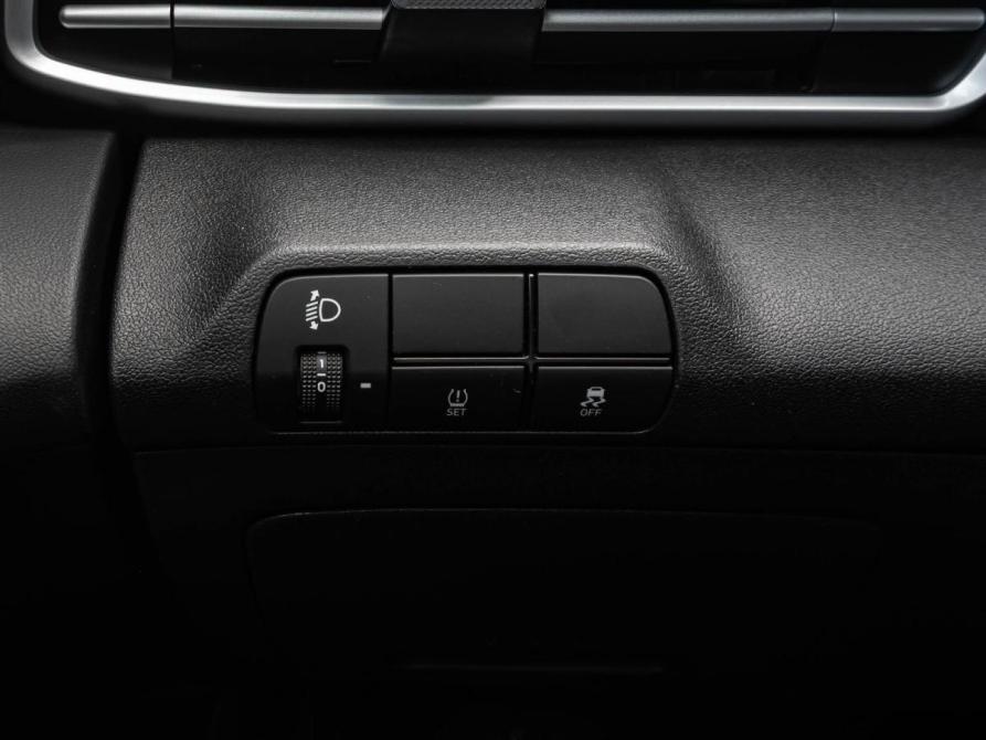 Hyundai Elantra VII (CN7) Рестайлинг Краснодар  - изображение 18