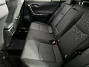 Toyota RAV4 V (XA50) Калининград  - изображение 31