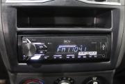 Lada (ВАЗ) Granta I Рестайлинг Астрахань  - изображение 37