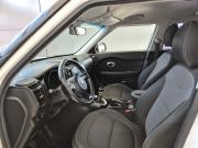 Kia Soul II Рестайлинг Екатеринбург  - изображение 30