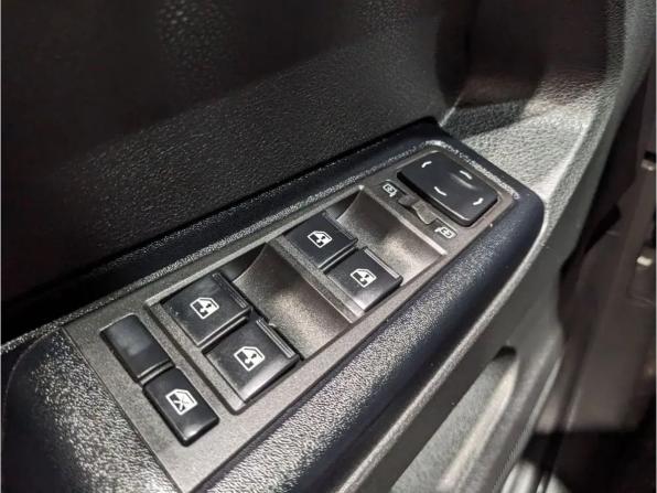 Lada (ВАЗ) Vesta I с пробегом 2022 года, цена 1 297 000 рублей, 57942 км, универсал, Автокод Объявления