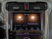 Ford Mondeo V Химки  - изображение 40