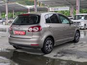 Volkswagen Golf Plus II Екатеринбург  - изображение 25