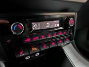 Volkswagen Polo VI Тверь  - изображение 41